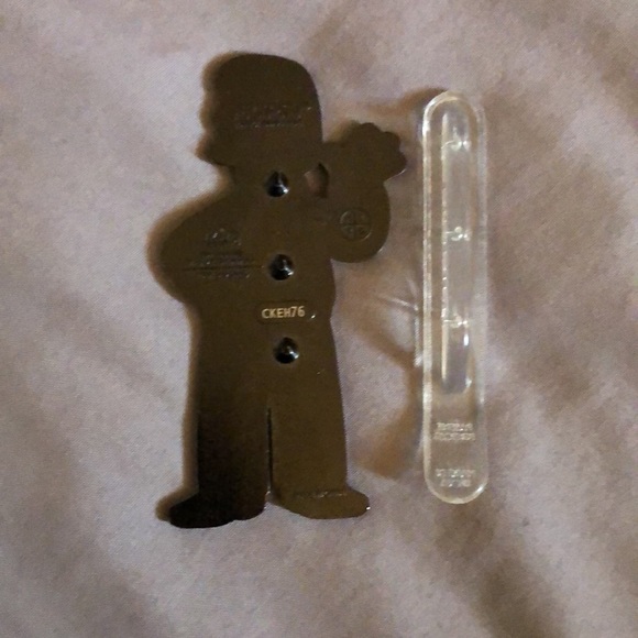 FigPin The Simpsons, Ned Flanders #871 - Picture 4 of 6